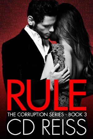 [Corruption 03] • Rule